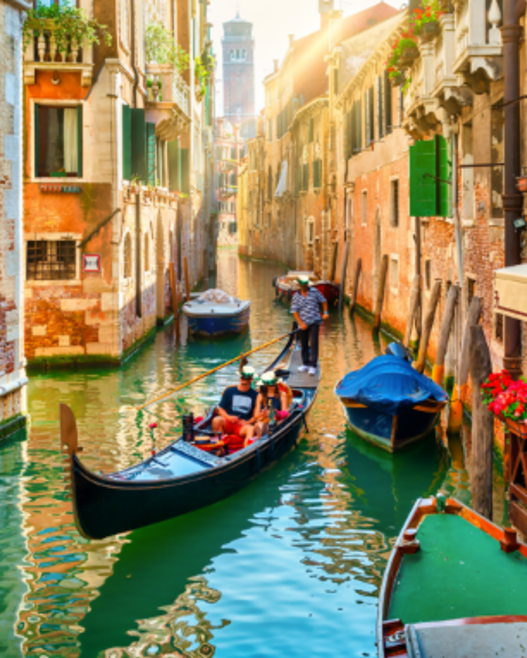 Trips 2025 Black and Traveled